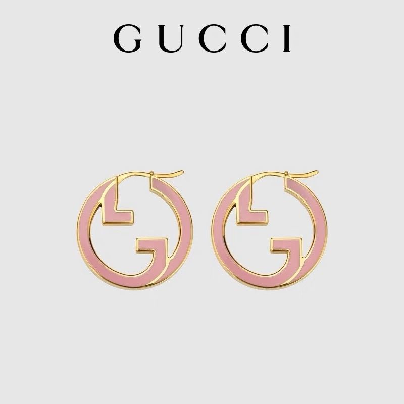 Gucci Earrings